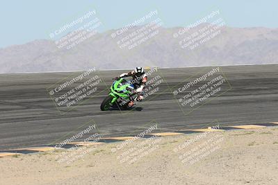 media/May-25-2025-TrackXperience (Sun) [[393a69de75]]/Level 2/Session 2 (Bowl)/